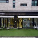 신미정아마르 이미지