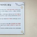 백년장수추어탕 이미지