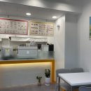 노빌리움APT 이미지