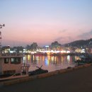 갤러리호텔(통영갤러리관광호텔) 이미지