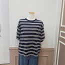 BCBG - 부천시 원미구 길주로 180 | BCBG