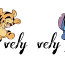 김포한강9로-R 이미지