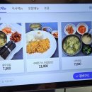 경원로73 | 김해 충무김밥 맛집, 내외동 어무니충무김밥 솔직 후기