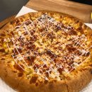 피자스쿨산본시장점 이미지