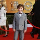 아이루크 이미지