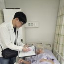 청라2동행정복지센터(2) 이미지