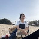 에스실우주플래닛 목걸이 사용 후기