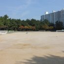 밀양공설운동장 이미지