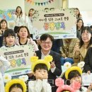 군산진약국 이미지