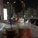 무인카페나우커피 인천 용현점