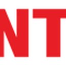 옵트안경원 이미지