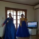 신흥리 경로당 이미지