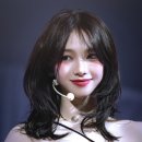 선주미용실 - 경주시 | 선주미용실