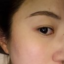 (주)뭄무컴퍼니 본사 | 남녀 모두 가능한 맞춤 은평구 피부관리｜솔에스테틱 은평직영점 후기