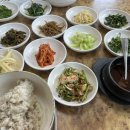 4월 다섯째주 일주일(4.28~5.4) : 백수의 삶