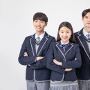 e해법보습학원 이미지