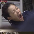 꼬들 이미지