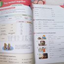 SLP어학원 이미지