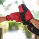 히트플레이스복싱 이미지