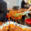 송학식당 이미지