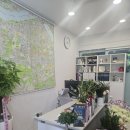 좋은인연부동산 공인중개사사무소 이미지