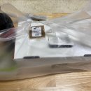 당신은 지금 치킨이 땡긴다 이문점 이미지