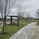 석포리경로당 이미지