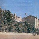 남일초등학교 이미지