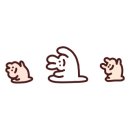 크로스핏225그라운드 이미지