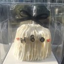 [내돈내산]울산 남구 &#39;케이크앙&#39; 한입케이크 예약후기