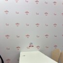 오커피랩 이미지