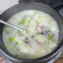 연산소머리 이미지