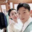 호텔 더 채움 | [더채움출장메이크업추천] 다온재한옥촬영, 워커힐호텔 돌잔치 만족 후기.