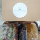 토브바이올린교습소 이미지