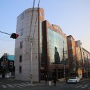 경상쳄버홀 이미지