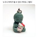 빵사랑 이미지
