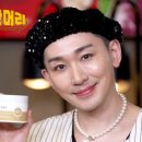 더유케이엘 이미지