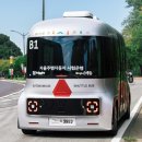 인식카닥터 이미지