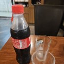 포일 골프존스크린 이미지