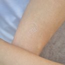 지구별햇빛발전소4호 | 서울랜드 썸머 워터워즈 물놀이 축제 후기, 어른도 즐거울 수 있다♬ (ft.아이용 흠뻑쇼)