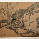 마상공원작은도서관 이미지