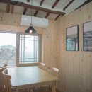 이런 민박 이미지