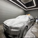 준디테일링 이미지