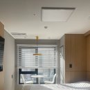 위코스테이 동대문 이미지