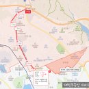 [도로]장안등기소 이미지