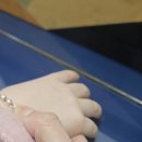 피아노치는고양이학원 이미지