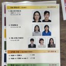 백일한의원 | 청주 모아이스튜디오, 아기 증명사진 촬영 후기, 성장일기(소요시간, 만족도)