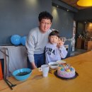 아들셋반찬 네이버블로그