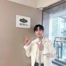 미스터리헤어