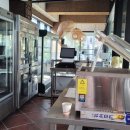 해안노래연습장 이미지